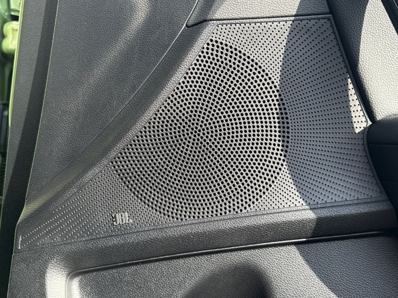 2024 (73) KIA XCEED 1.5T GDi ISG GT-Line S 5dr 5138291