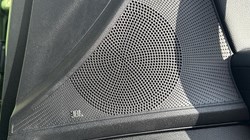 2024 (73) KIA XCEED 1.5T GDi ISG GT-Line S 5dr 5138291