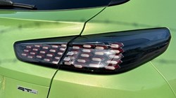 2024 (73) KIA XCEED 1.5T GDi ISG GT-Line S 5dr 5138318