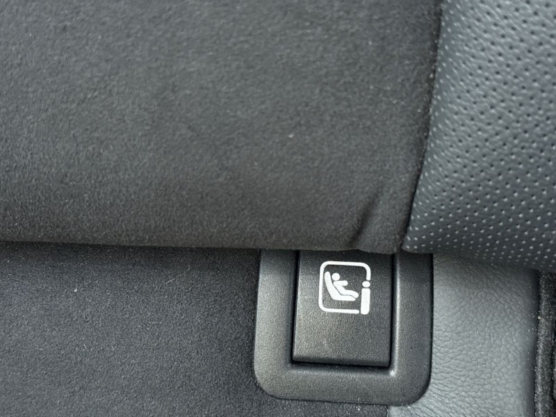 2024 (73) KIA XCEED 1.5T GDi ISG GT-Line S 5dr 5138308