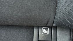 2024 (73) KIA XCEED 1.5T GDi ISG GT-Line S 5dr 5138308