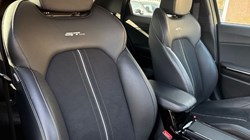 2024 (73) KIA XCEED 1.5T GDi ISG GT-Line S 5dr 5138295