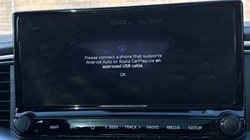 2024 (73) KIA XCEED 1.5T GDi ISG GT-Line S 5dr 5138303