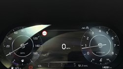 2024 (73) KIA XCEED 1.5T GDi ISG GT-Line S 5dr 5138299