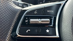 2024 (73) KIA XCEED 1.5T GDi ISG GT-Line S 5dr 5138297