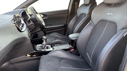 2024 (73) KIA XCEED 1.5T GDi ISG GT-Line S 5dr 5138281