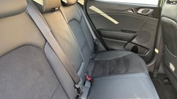 2024 (73) KIA XCEED 1.5T GDi ISG GT-Line S 5dr 5138282