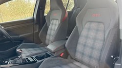 2022 (72) VOLKSWAGEN GOLF 2.0 TSI GTI 5dr 5139604