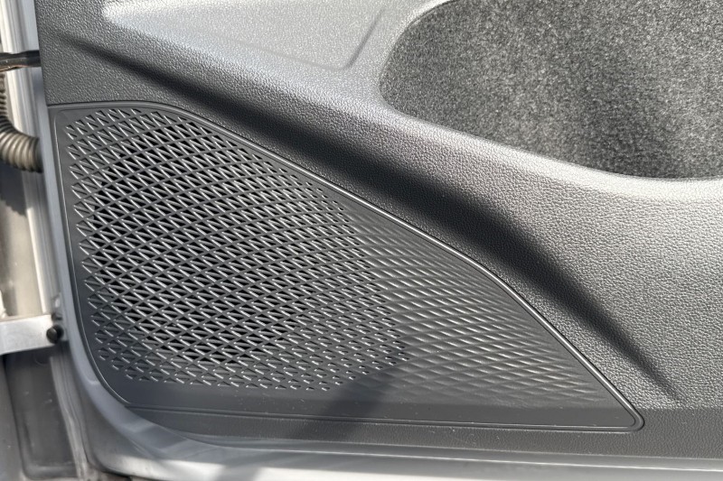 2022 (72) VOLKSWAGEN GOLF 2.0 TSI GTI 5dr 5139587