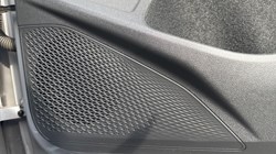 2022 (72) VOLKSWAGEN GOLF 2.0 TSI GTI 5dr 5139587