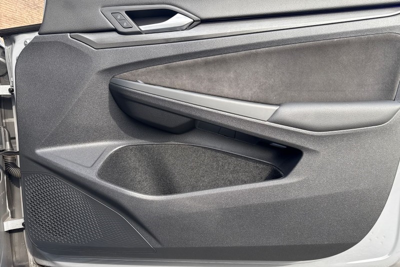 2022 (72) VOLKSWAGEN GOLF 2.0 TSI GTI 5dr 5139586