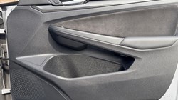 2022 (72) VOLKSWAGEN GOLF 2.0 TSI GTI 5dr 5139586