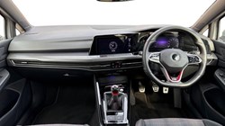 2022 (72) VOLKSWAGEN GOLF 2.0 TSI GTI 5dr 5139584