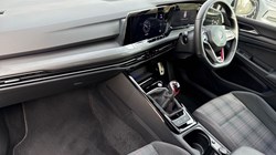 2022 (72) VOLKSWAGEN GOLF 2.0 TSI GTI 5dr 5139605