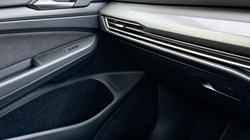 2022 (72) VOLKSWAGEN GOLF 2.0 TSI GTI 5dr 5139602