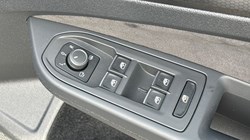 2022 (72) VOLKSWAGEN GOLF 2.0 TSI GTI 5dr 5139588