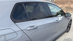 2022 (72) VOLKSWAGEN GOLF 2.0 TSI GTI 5dr 5139607