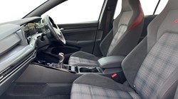 2022 (72) VOLKSWAGEN GOLF 2.0 TSI GTI 5dr 5139578