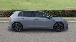 2022 (72) VOLKSWAGEN GOLF 2.0 TSI GTI 5dr 5139580