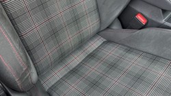 2022 (72) VOLKSWAGEN GOLF 2.0 TSI GTI 5dr 5139590