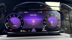 2022 (72) VOLKSWAGEN GOLF 2.0 TSI GTI 5dr 5139595