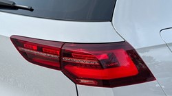2022 (72) VOLKSWAGEN GOLF 2.0 TSI GTI 5dr 5139612