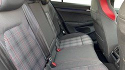 2022 (72) VOLKSWAGEN GOLF 2.0 TSI GTI 5dr 5139579