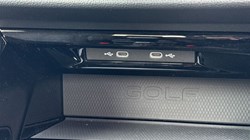 2022 (72) VOLKSWAGEN GOLF 2.0 TSI GTI 5dr 5139615