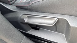 2022 (72) VOLKSWAGEN GOLF 2.0 TSI GTI 5dr 5139589