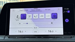 2022 (72) VOLKSWAGEN GOLF 2.0 TSI GTI 5dr 5139600