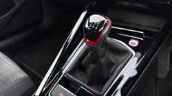 2022 (72) VOLKSWAGEN GOLF 2.0 TSI GTI 5dr 5139603