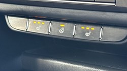 2024 (24) KIA CEED 1.5T GDi ISG 138 3 5dr 5189242