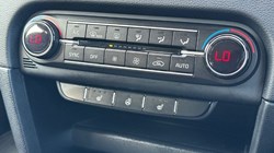 2024 (24) KIA CEED 1.5T GDi ISG 138 3 5dr 5189241