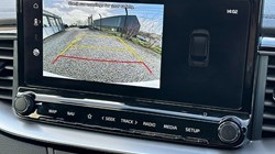 2024 (24) KIA CEED 1.5T GDi ISG 138 3 5dr 5189239