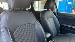 2024 (24) KIA CEED 1.5T GDi ISG 138 3 5dr 5189231