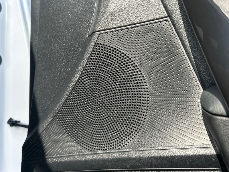 2024 (24) KIA CEED 1.5T GDi ISG 138 3 5dr 5189227