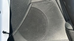 2024 (24) KIA CEED 1.5T GDi ISG 138 3 5dr 5189227