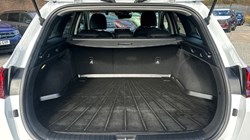 2024 (24) KIA CEED 1.5T GDi ISG 138 3 5dr 5189247