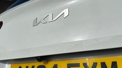 2024 (24) KIA CEED 1.5T GDi ISG 138 3 5dr 5189254