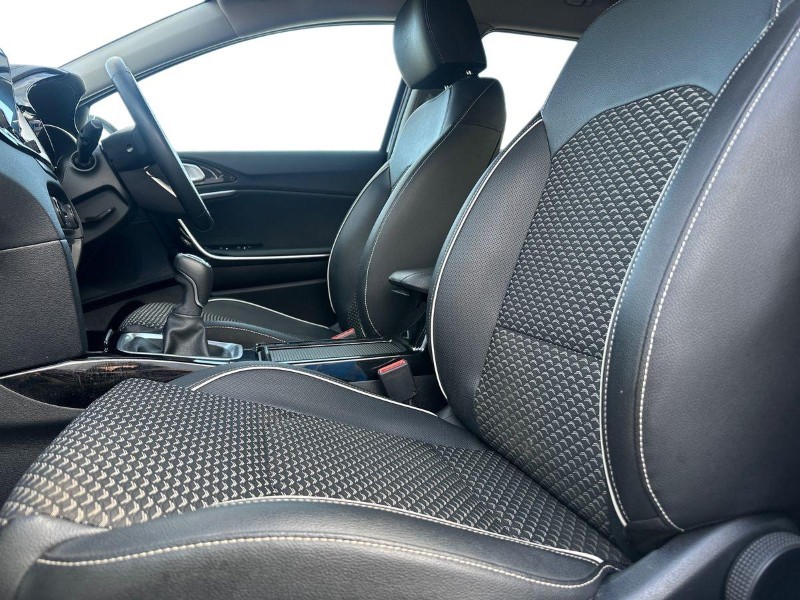 2024 (24) KIA CEED 1.5T GDi ISG 138 3 5dr 5189218