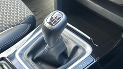 2024 (24) KIA CEED 1.5T GDi ISG 138 3 5dr 5189244