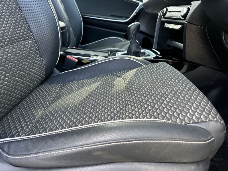 2024 (24) KIA CEED 1.5T GDi ISG 138 3 5dr 5189230