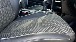 2024 (24) KIA CEED 1.5T GDi ISG 138 3 5dr 5189230