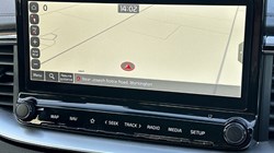 2024 (24) KIA CEED 1.5T GDi ISG 138 3 5dr 5189238