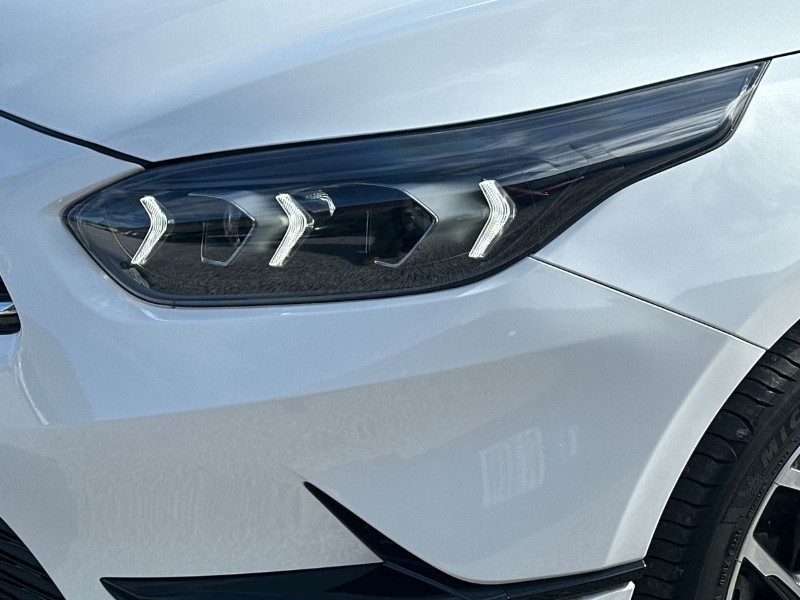 2024 (24) KIA CEED 1.5T GDi ISG 138 3 5dr 5189249