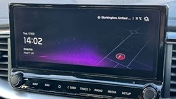 2024 (24) KIA CEED 1.5T GDi ISG 138 3 5dr 5189237