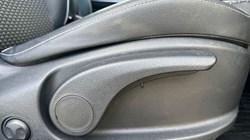 2024 (24) KIA CEED 1.5T GDi ISG 138 3 5dr 5189229