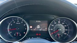 2024 (24) KIA CEED 1.5T GDi ISG 138 3 5dr 5189235