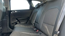 2024 (24) KIA CEED 1.5T GDi ISG 138 3 5dr 5189219