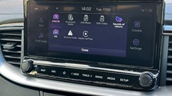 2024 (24) KIA CEED 1.5T GDi ISG 138 3 5dr 5189240